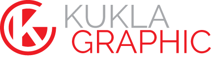 Kukla Graphic