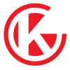 Kukla Graphic logo